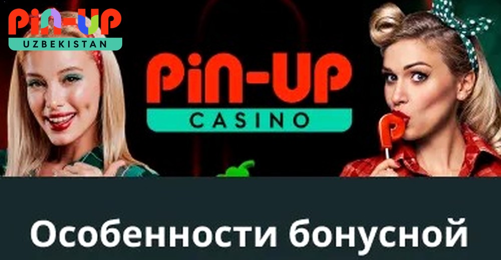 Pin UP to‘lov usullari — UZcard, HUMO, kripto