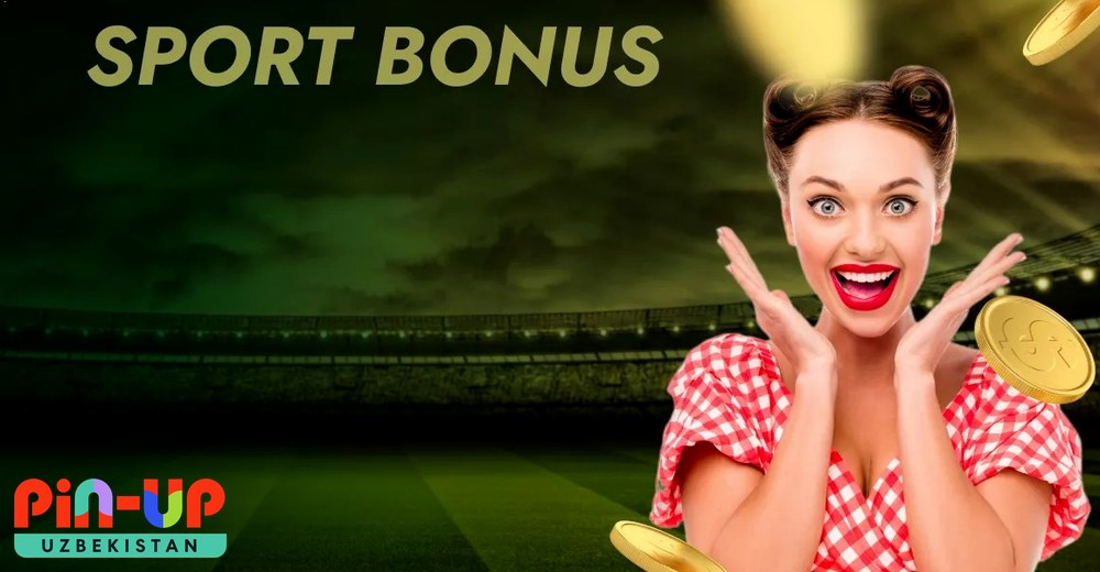 PinUp sport tikish interfeysi — live bozorlar