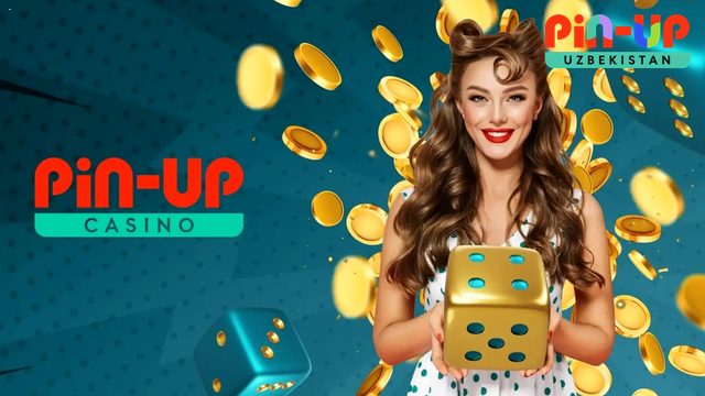 Kibersport sug‘urtasi — Pinup Casino Uzbekistan