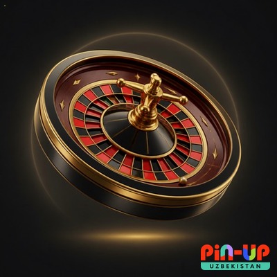 Live dilerlar bo‘limi — Pin Up Online O‘zbekiston