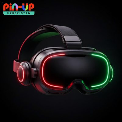 V sport bo‘limi — Pinup Casino Uzbekistan